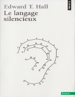 Hall Edward-Twitchell-Le langage silencieux.pdf